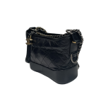 Chanel Gabrielle Hobo Bag